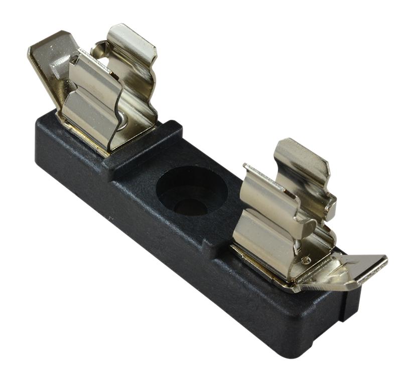Keystone Series Fuse Holder: 4243
