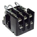 Buy Struthers-Dunn Power Relay Part Number 425CXX115125VDC Online