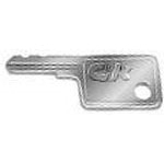 C&K COMPONENTS 425D01000 image