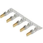 MOLEX / WALDOM 428170042 image