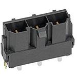 42819-6223 MOLEX / WALDOM Header, Single Row, Vertical | myMectronic