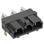 MOLEX / WALDOM 428202232 image