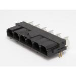 42820-6214 MOLEX / WALDOM Mini-Fit Sr. Header | myMectronic