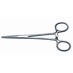 42HVN Xcelite / Apex Straight Nose Seizer Pliers | myMectronic