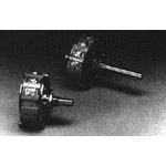 42JA10K HONEYWELL Single-turn Wirewound Potentiometer | myMectronic