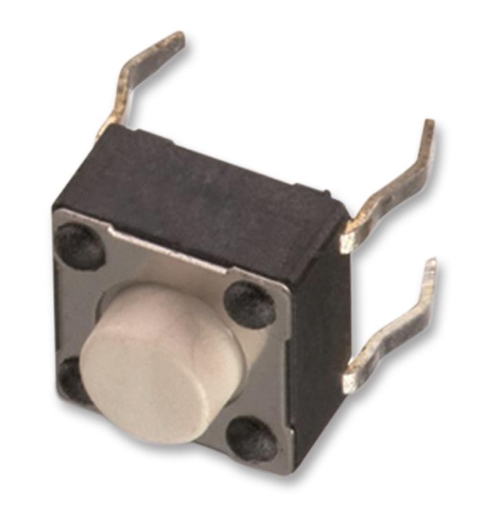 430156050726 WURTH ELEKTRONIK THT Relay | myMectronic