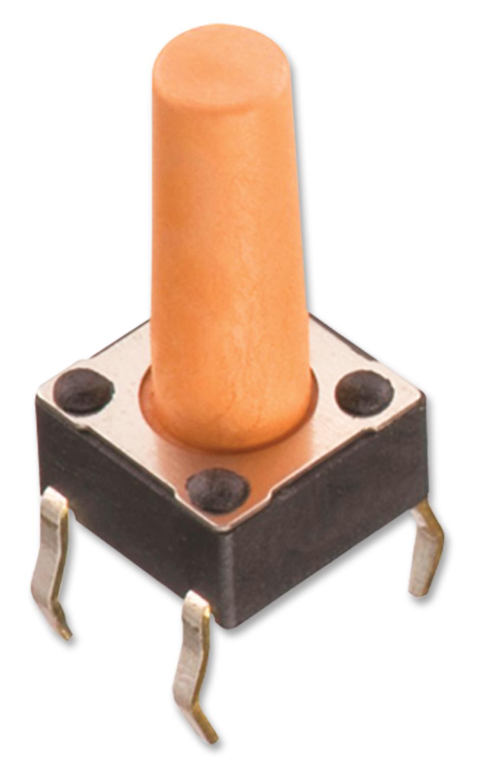 WURTH ELEKTRONIK 430156095736 image