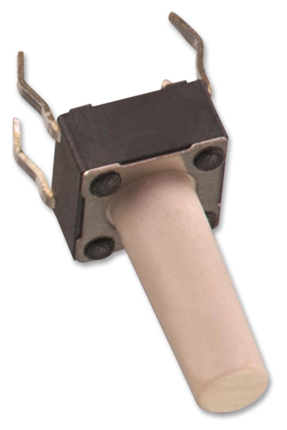 430156130726 WURTH ELEKTRONIK Tactile Switch THT Version | myMectronic