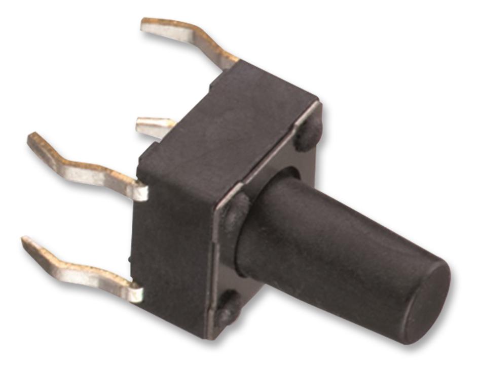 430186095716 WURTH ELEKTRONIK THT Switch Terminal Block | myMectronic