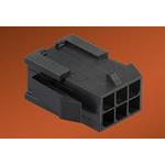 MOLEX / WALDOM 430200608 image