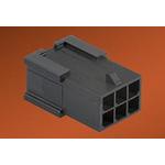 MOLEX / WALDOM 430202001 image