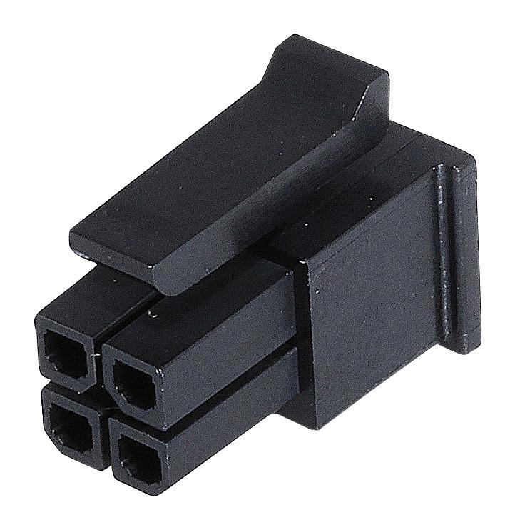 MOLEX 430250410 image