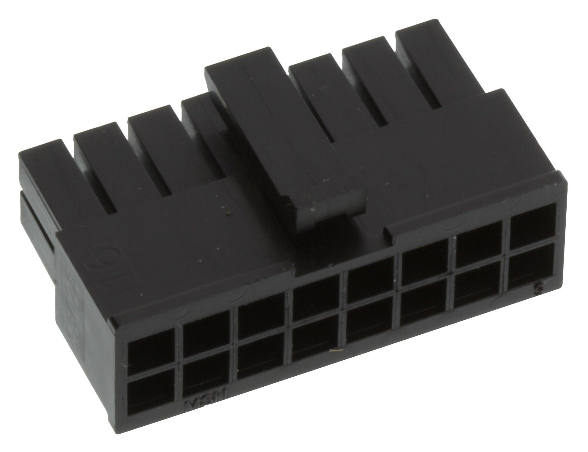 MOLEX 430251608 image