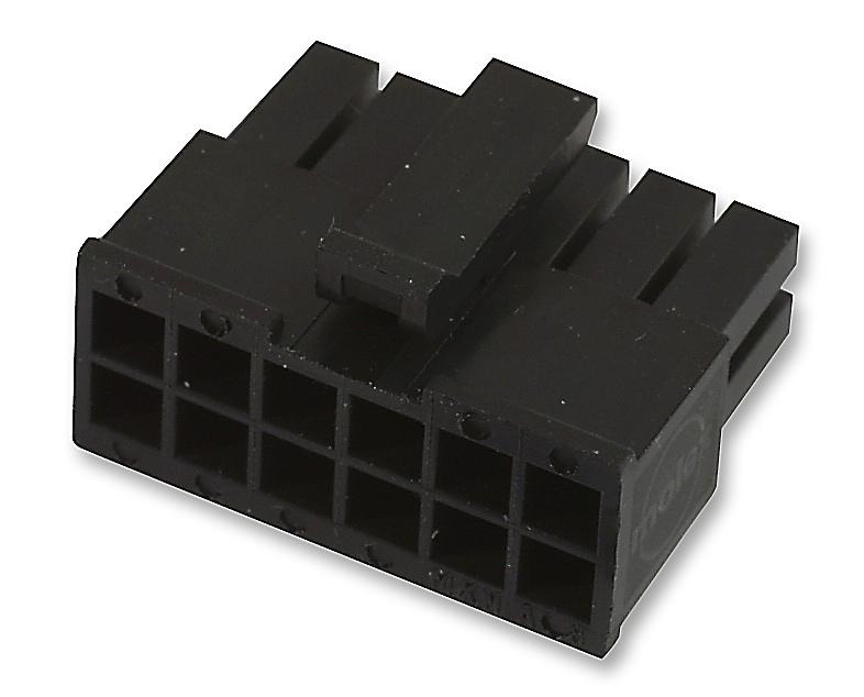 MOLEX 430252200 image