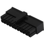 MOLEX / WALDOM 430252208 image