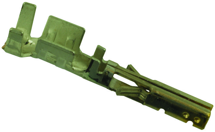 MOLEX 430300002 image