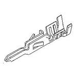 MOLEX / WALDOM 430310003 image