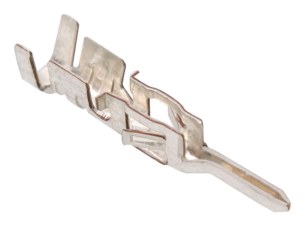 Buy Molex Micro-Fit Connector Part Number 0430310022 Online