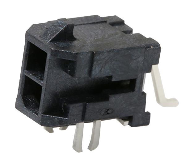 Buy Molex Micro-Fit 3.0 Part Number 430450206 Online