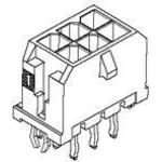 MOLEX / WALDOM 430450225 image