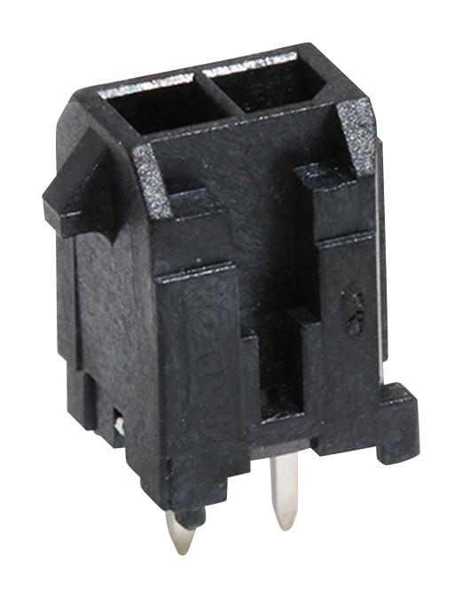 Buy Molex Micro-Fit 3.0 Part Number 0430450229 Online
