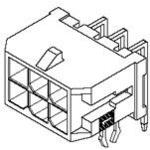 MOLEX / WALDOM 430450401 image