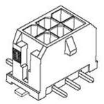 MOLEX / WALDOM 430450420P image