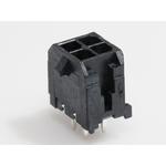 MOLEX / WALDOM 430450483 image
