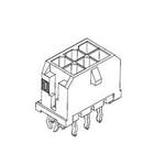 MOLEX / WALDOM 430450829 image