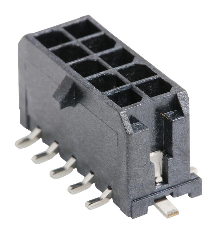 MOLEX 430451020 image