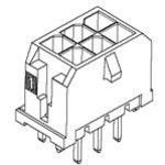 MOLEX / WALDOM 430451027 image