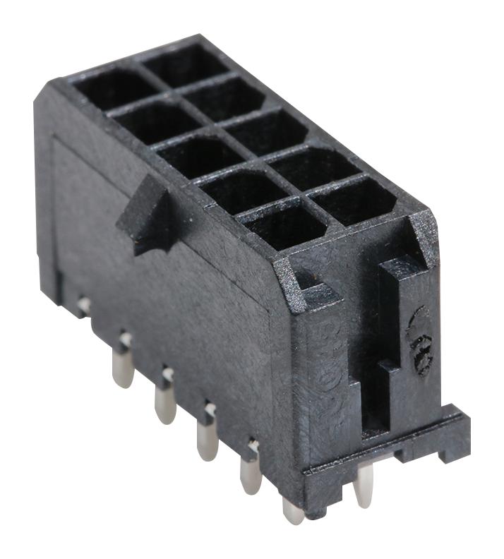 MOLEX 430451029 image