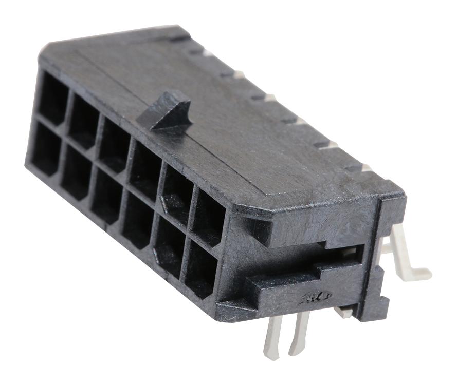 MOLEX 430451206 image