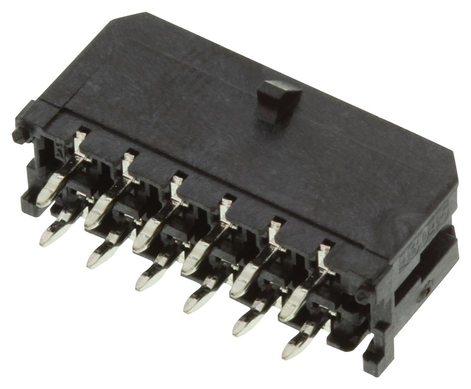 MOLEX 430451212 image