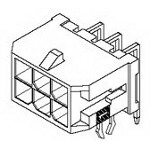 MOLEX / WALDOM 430451421 image