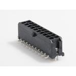 43045-2016 MOLEX / WALDOM Micro-Fit Connector System | myMectronic