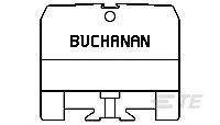 img 430R_TE-Connectivity---Buchanan-Brand.jpg
