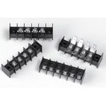 431110-13-0 CURTIS INDUSTRIES Series 43000 Terminal Block | myMectronic