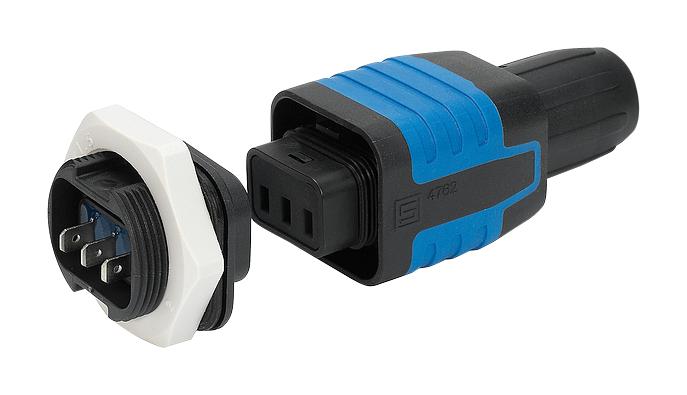 SCHURTER 43120004 image