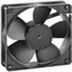 4312NGN ebm-papst DC Axial Compact Fan | myMectronic