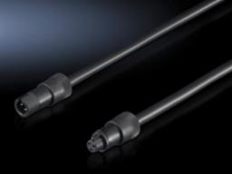 Rittal 4315840 – Reliable LED Interconnection Cable for Industrial Applications