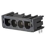MOLEX / WALDOM 431600306 image