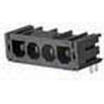 MOLEX / WALDOM 431604103 image