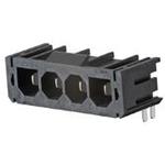 MOLEX / WALDOM 431604302 image