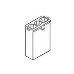 MOLEX / WALDOM 431801002 image
