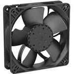 4318NH3 ebm-papst DC Axial Fan | myMectronic