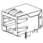 MOLEX / WALDOM 432028824 image