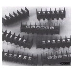 Curtis Industries 432200070 image