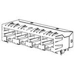 MOLEX / WALDOM 432236101 image