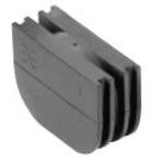 4323240000 WEIDMULLER Sealinginsert IP65 | myMectronic